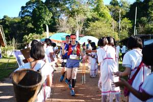 BIB: 3257
                            <button type="button" onclick="openModal(19041863)" class="btn btn-primary btn-sm float-right btn-popup" data-toggle="modal" data-target=".modal-high-quality">
                        <i class="fas fa-shopping-cart"></i> Add to Cart
                    </button>
                                            <button type="button" onclick="isThisMe(19041863, true)" class="btn btn-success btn-sm float-right btn-popup btn-isme hidden" data-toggle="tooltip" data-placement="bottom" title="นี่คือรูปของคุณใช่ไหม คลิกที่นี่เพื่อเอาเข้าอัลบั้ม">
                        <i class="fas fa-plus"></i> Add to album
                    </button>
                    <button type="button" onclick="isThisMe(19041863, false)" class="btn btn-warning btn-sm float-right btn-popup btn-isnotme hidden">
                        <i class="fas fa-ban"></i> Remove from album
                    </button>